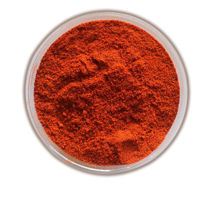 Млян пипер лют/сладък